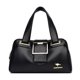 thumbnail image 1 of Bolsos bolsos de mujer bolsos bandolera bolsos de hombro bolsos de mano bolsos de mujer bolsos multicapa para mujer, 1 of 6