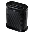 thumbnail image 1 of Honeywell HPA250B Bluetooth Smart True HEPA Allergen Remover, 1 of 1