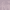 Hazy Purple, variant on Mainstays Super Soft Hazy Purple Fleece Bed Blanket, Full/Queen