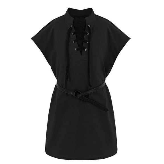 JSCDRPDWL Girls Activewear Tops Girls Bell Sleeve Top Girls Crop Sweatshirt Ropa De Verano Para Niñas Girls Size 12 Clothes 9/10 Girls Clothes Teen Girl Clothes 12-14 Years Old Boy Clothes 5t