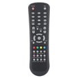 thumbnail image 1 of For L Dish Tv Aerialbox T2100/t2200 Remote Control-YH, 1 of 2