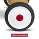 thumbnail image 5 of Ride on Toy Radio Flyer Lil' Racers Percy The Pony, de 1 a 3 años, 5 of 9