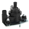 thumbnail image 4 of G904048080, Direct Fit Inverter Cooler Water Pump  for RX400h Base 2006-2008, 4 of 7