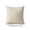 Khaki C, variant on Throw Pillow Covers, Decorative Striped Pillow Covers for Sofa, Checkered Boho Farmhouse Cushion Covers for Living Room Couch