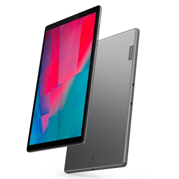 Lenovo Tab M10 HD, 10.1