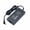 NO power cord, variant on 19.5V 11.8A 230W 5.5*1.7MM Laptop AC Adapter Charr For Acer Shadow Knight Engine N17C1 N20C1 NITRO 5 PREDATOR ADP-230CB B