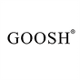 Goosh Inc profile photo