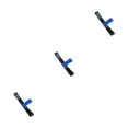 thumbnail image 1 of Greeniant Submarino Snorkel Buceo Etapa Cilindro Montaje lateral Banda elástica Botella de oxígeno Manguera Fijación Retenedor Equipo al aire Type1 NO1, 1 of 6