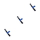 thumbnail image 1 of Eigraketly Cilindro de aire de buceo Banda de montaje lateral Botella de oxígeno Manguera Correa de retención Equipo de buceo Deportes acuáticos Equipo Type1 NO1 Eigraketly CBP229206, 1 of 6