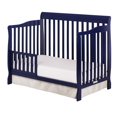 thumbnail image 3 of Dream On Me Universal Convertible Crib Toddler Guard Rail, 3 of 4