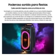 thumbnail image 3 of Combo Torre de Sonido Samsung MX-ST40F 160W x 2 Unidades, 3 of 9