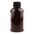 thumbnail image 3 of Pintura Para Cuero 118Ml Rich Brown Angelus, 3 of 4