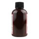 thumbnail image 3 of Pintura Para Cuero 118Ml Rich Brown Angelus, 3 of 4
