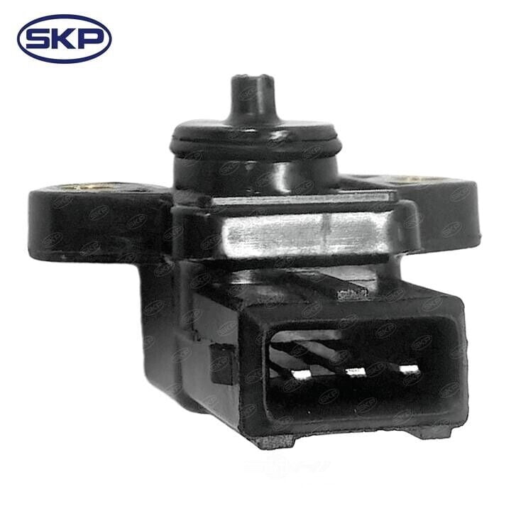Manifold Absolute Pressure Sensor SKP SKAS42