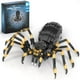 thumbnail image 1 of Set de bloques de construcción HIGH GODO Wild Animals Spider, 445 piezas, 1 of 6