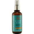 thumbnail image 1 of Glimmer Shine Spray 3.4 Oz, 1 of 3