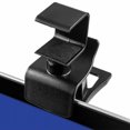 thumbnail image 4 of HEVIRGO Adjustable Camera Eye Monitor Mount Holder Stand TV Clip Bracket for PS4 Console, 4 of 8