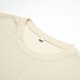 thumbnail image 4 of pstuiky Camisas de manga larga abrigadas para hombre, Camisa informal de manga larga con cuello redondo y color liso para hombre salir tops xl, 4 of 6
