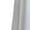 White, variant on Aellinatey Women's Long Sleeve Off The Shoulder Bodycon Dress Elegant Maxi Dress Cocktail Prom Dresses