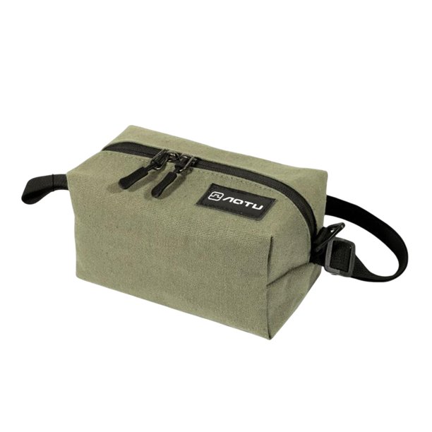 Caja de Pañuelos Portátil, Servilletero, Soporte de Papel, Caja de Pañuelos para Exteriores, Dispensador de Papel Higiénico, Soporte de Caja para Moch shamjiam Titular de papel de caja de pañuelos