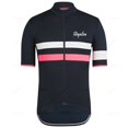thumbnail image 3 of Maillot de ciclismo del equipo Raplia de alta calidad para ciclismo de carreras, ropa de ciclismo, maillot de verano para MTB, uniforme de ciclismo, 3 of 5