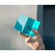 thumbnail image 4 of Réplica de cubo de teseracto de resina Loki de Marvel Studios, 4 of 8