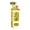 Yellow, variant on Homelife 700ml Sports Water Bottle with Time Marking Leakproof Portable Sippy Cup Portable Reusable Cycling Water Bottle for Outdoor