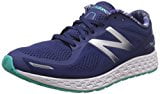 new balance zante v2 navy
