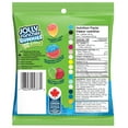 thumbnail image 2 of JOLLY RANCHER Gummies 2-in-1 Sours, 2 of 5