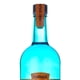 thumbnail image 3 of Pack de 2 Charanda Uruapan Blanco 1 L Uruapan, 3 of 3