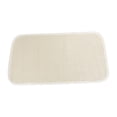thumbnail image 3 of Montessori Playing Mat Teaching Aids Accessories Movable Materials Educational Medium, 3 of 8