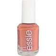 thumbnail image 5 of Essie Essie Nail Lacquer, 0.46 oz, 5 of 58