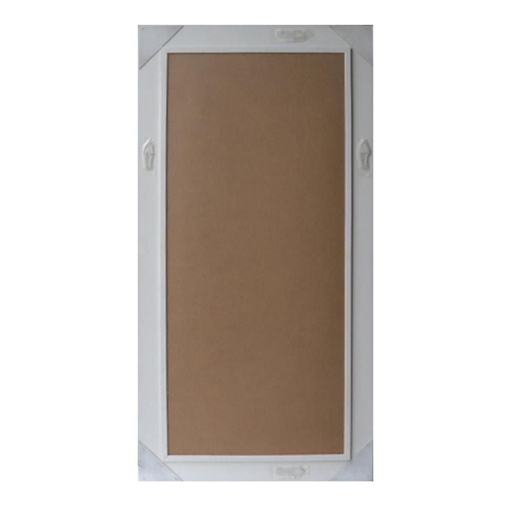 A&E Bain et Douche LEVIS Miroir