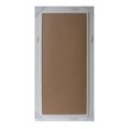 thumbnail image 2 of A&E Bath and Shower LEVIS Mirror, 2 of 4
