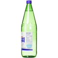 thumbnail image 2 of Fiuggi Sparkling Water, 2 of 3