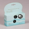 thumbnail image 1 of Single Use Beach Themed Wedding Camera Favor, 1 of 1