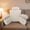 🔥 B_New, variant on Sentmoon Large Lumbar Bed Headrest Pillow Orthopedic Back Support Cushion Breathable Soft Fabric Oversized Bed Sofa Reading Headboard Cushion Comfortable Posture Support Home Relaxation
