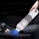 thumbnail image 4 of Portable Coffee Powder Vacuum Cleaner Small Wireless Charging Powder Suction Machine Bar Coffee Dust Cleaner Coffee Accessories, 4 of 11