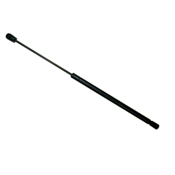 Sachs SG304075 Hood Lift Support