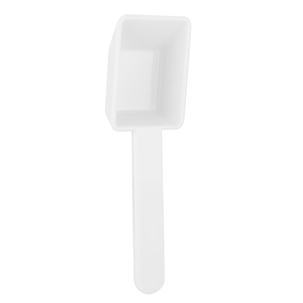 Round Hand Crank Manual Ice Crusher Ice Shaver Kitchen Tools Household Manual Ice Crusher
