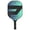 Riptide, variant on Paddletek Bantam TS-5 Pickleball Paddle -Green