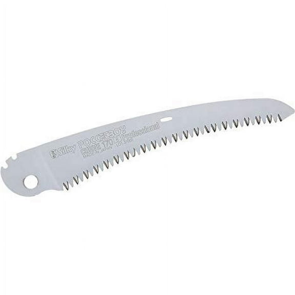 PocketBoy Replacement Blade