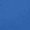 Blue, variant on Generic Mens Sweatshirts Long Sleeve Loose Casual Color Block Pullover Tops Fall Winter Lightweight Comfy Basic Athletic T Shirts