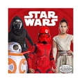 thumbnail image 2 of Masque Darth Vader Super Deluxe De Star Wars, 2 of 2