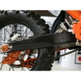 thumbnail image 1 of Protector de brazo oscilante de motocicleta de repuesto para EXC EXC-F XCW XCW-F 200250300 Irfora  http://www.guphotos.com/images/K/L/K18973BL/K18973BL-1-8553-p1ow.jpg, 1 of 5