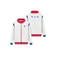 thumbnail image 1 of Chaqueta de disfraz Brehiay para adultos, unisex, drama coreano Yoon Gwi-nam, 1 of 2