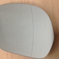 thumbnail image 1 of Replacement for Mercedes Benz W222 W205 A0998100016 Right Passenger Rearview mirror for Side Heated Mirror Rearview Mirror Glass, 1 of 8