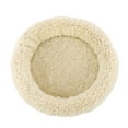 thumbnail image 2 of Ludlz Bed Soft Warm Cushion for Small Animal - Warm House Sleep Mat Pad for Hamster Guinea Pigs Hedgehog Squirrel Mice Rats Chinchilla, 2 of 7