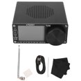 thumbnail image 2 of Receptor de radio de banda completa,Receptor de radio de banda completa Receptor de radio Receptor de radio Si Los mejores materiales Jadeshay A, 2 of 8