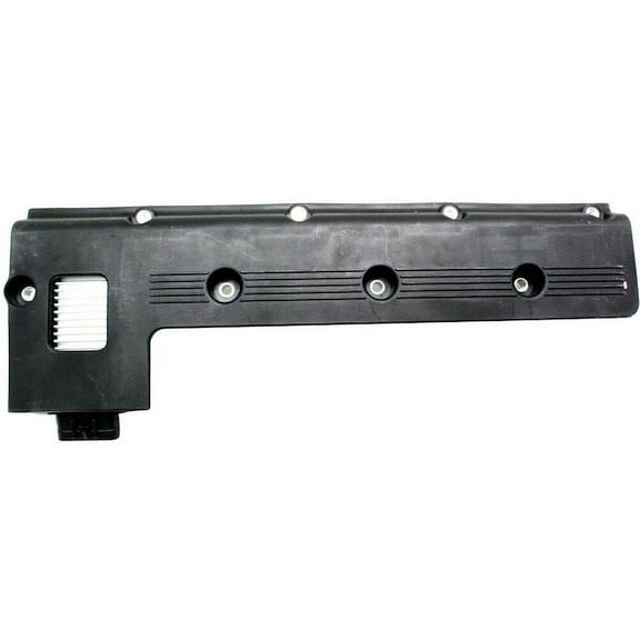 Rear Ignition Coil - Compatible with 2000 - 2003 Cadillac DeVille 2001 2002